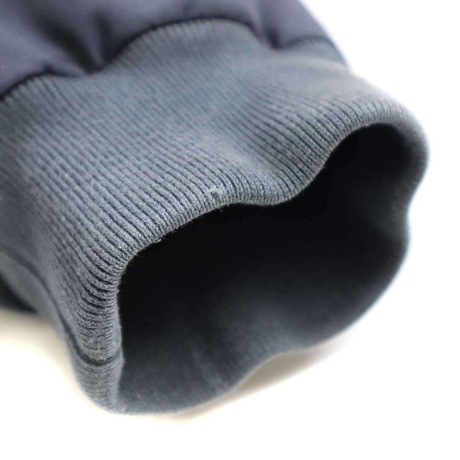 OAMC オーエーエムシー 20AW QUADRA JACKET ダウンコーチ OAMC オーエーエムシー 20AW QUADRA JACKET ダウンコーチ