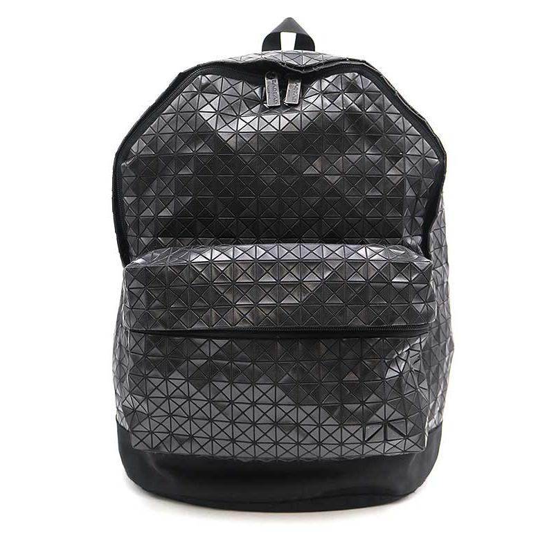 BAO ISSEY MIYAKE バオバオイッセイミヤケ DAYPACK バックパック BAO ISSEY MIYAKE バオバオイッセイミヤケ DAYPACK バックパック