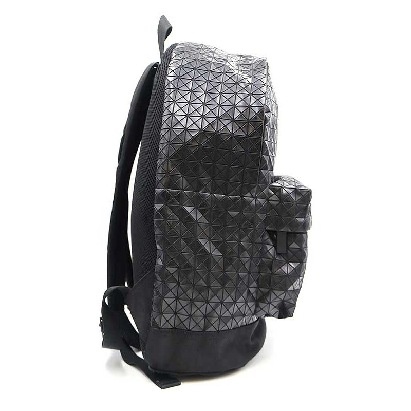 BAO ISSEY MIYAKE バオバオイッセイミヤケ DAYPACK バックパック BAO ISSEY MIYAKE バオバオイッセイミヤケ DAYPACK バックパック