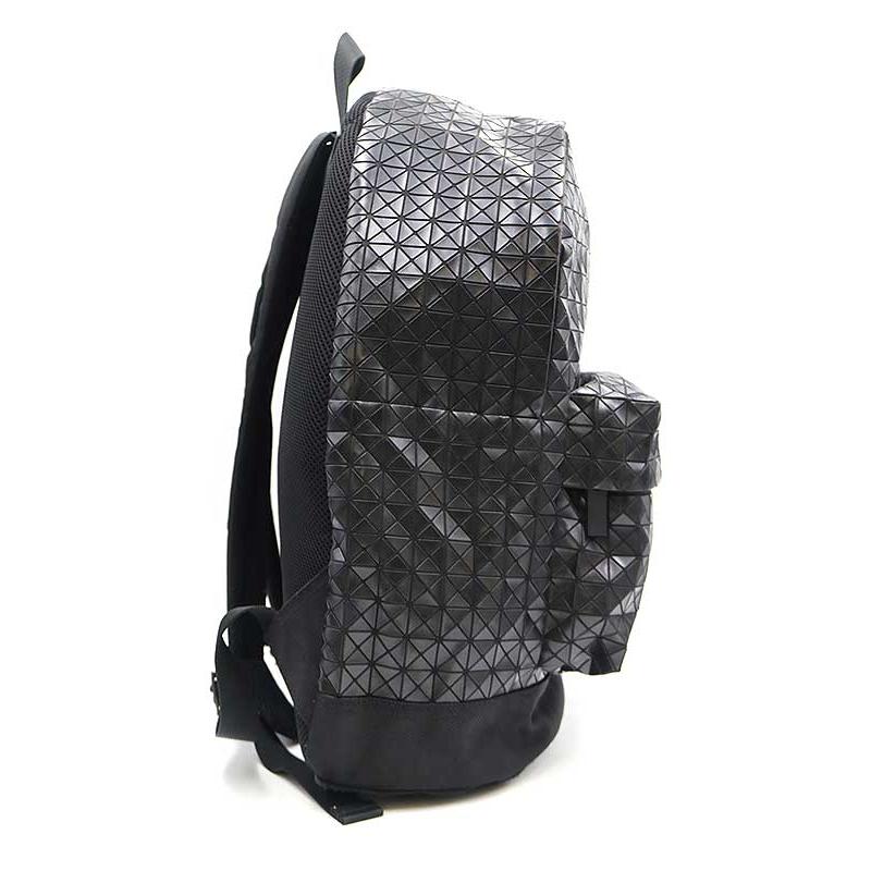 BAO BAO ISSEY MIYAKE バオバオイッセイミヤケ DAYPACK バックパック 