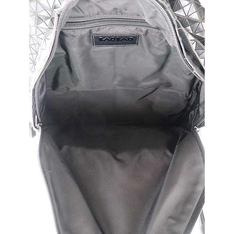 BAO ISSEY MIYAKE バオバオイッセイミヤケ DAYPACK バックパック BAO ISSEY MIYAKE バオバオイッセイミヤケ DAYPACK バックパック