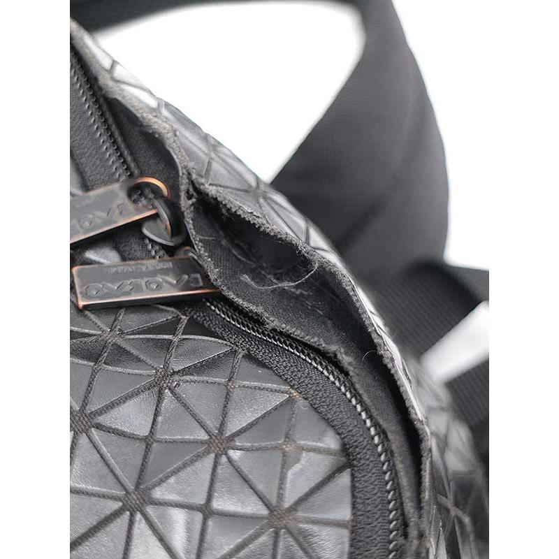 BAO ISSEY MIYAKE バオバオイッセイミヤケ DAYPACK バックパック BAO ISSEY MIYAKE バオバオイッセイミヤケ DAYPACK バックパック