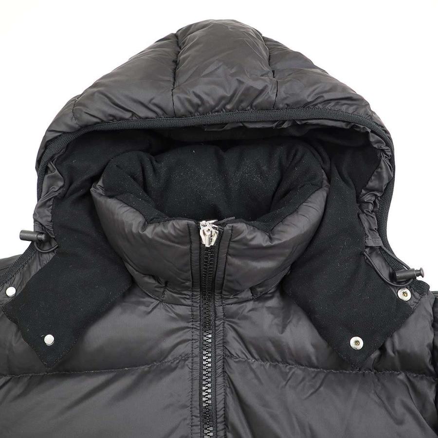 HIMALAYA MONCLER モンクレール ヒマラヤ ダウンジャケット HIMALAYA MONCLER モンクレール ヒマラヤ ダウンジャケット