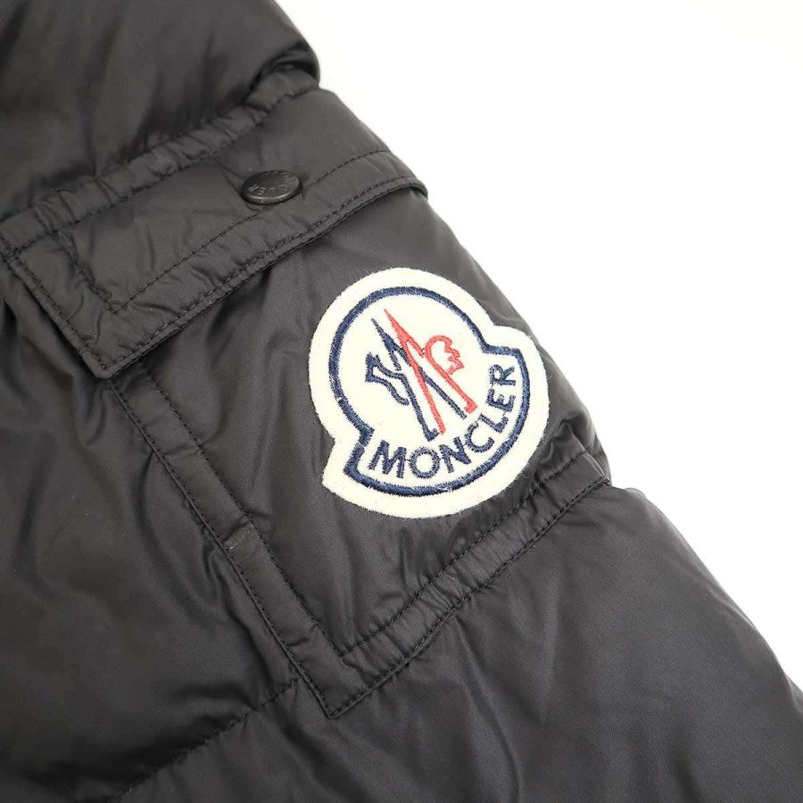 HIMALAYA MONCLER モンクレール ヒマラヤ ダウンジャケット HIMALAYA MONCLER モンクレール ヒマラヤ ダウンジャケット