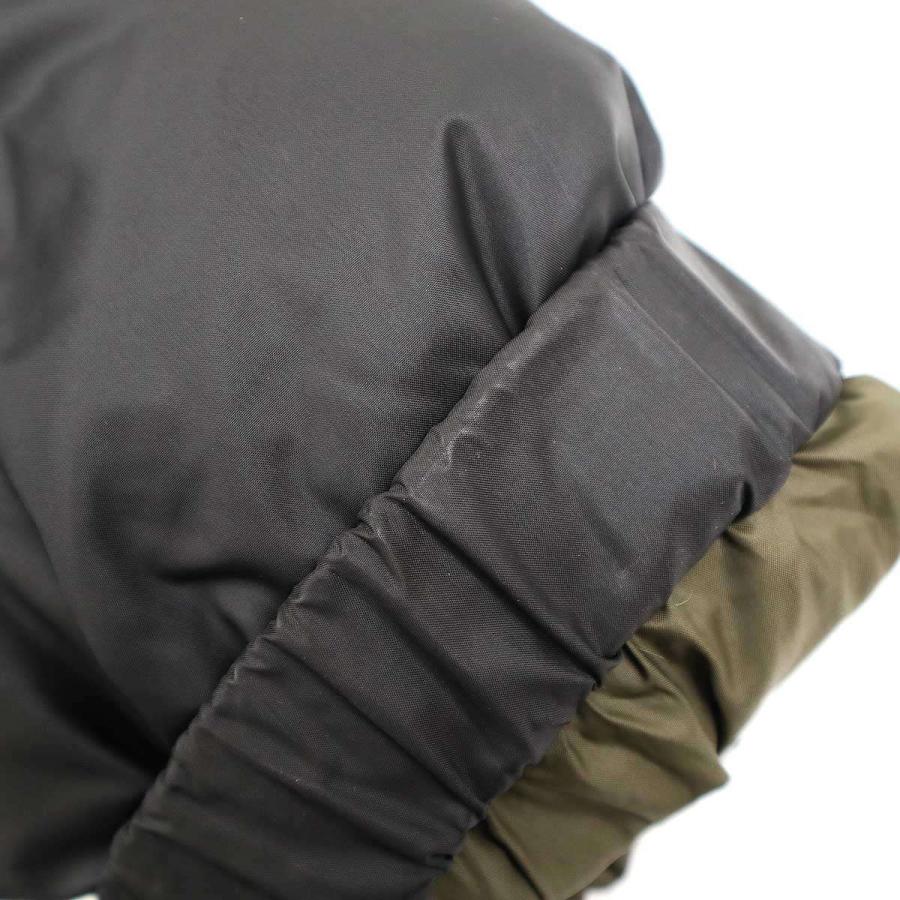 HIMALAYA MONCLER モンクレール ヒマラヤ ダウンジャケット HIMALAYA MONCLER モンクレール ヒマラヤ ダウンジャケット