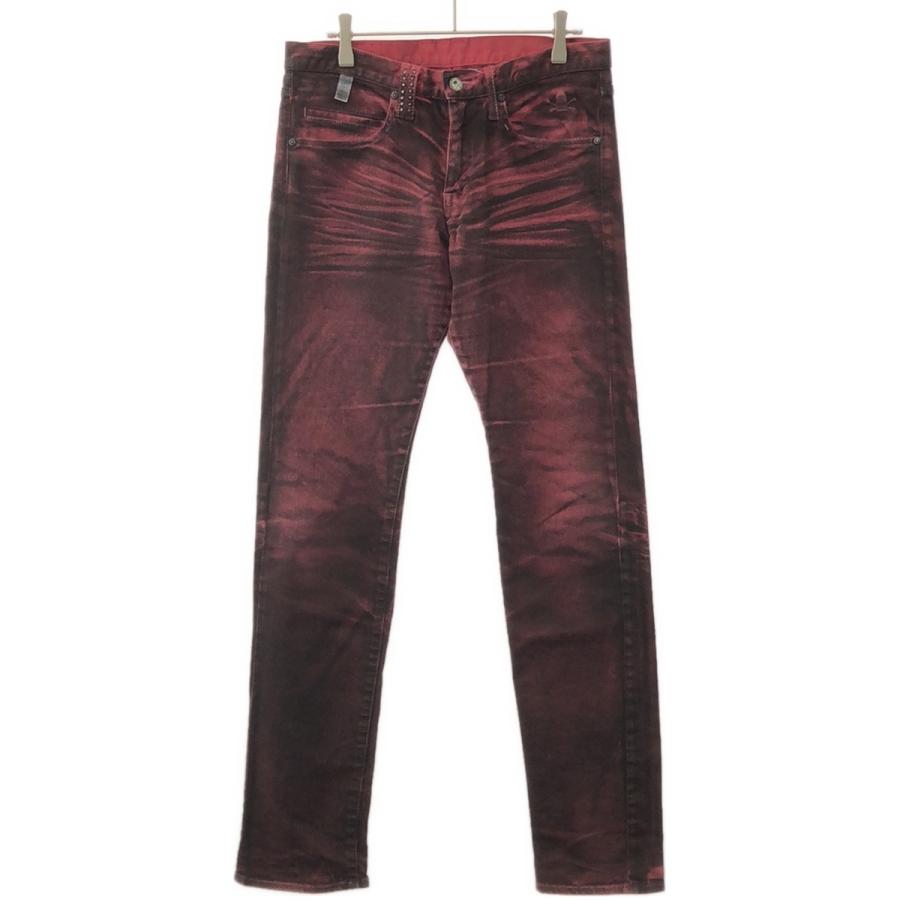 roen』 ロエン (32) デニムパンツ 【公式通販】