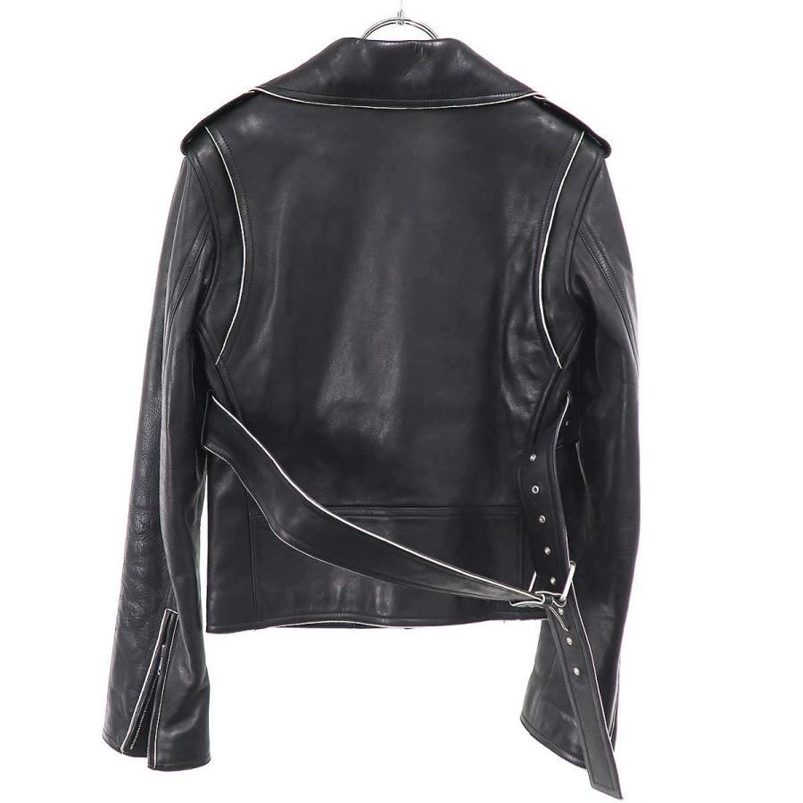 CELINE（セリーヌ） CELINE by Phoebe Philo フィービーファイロ