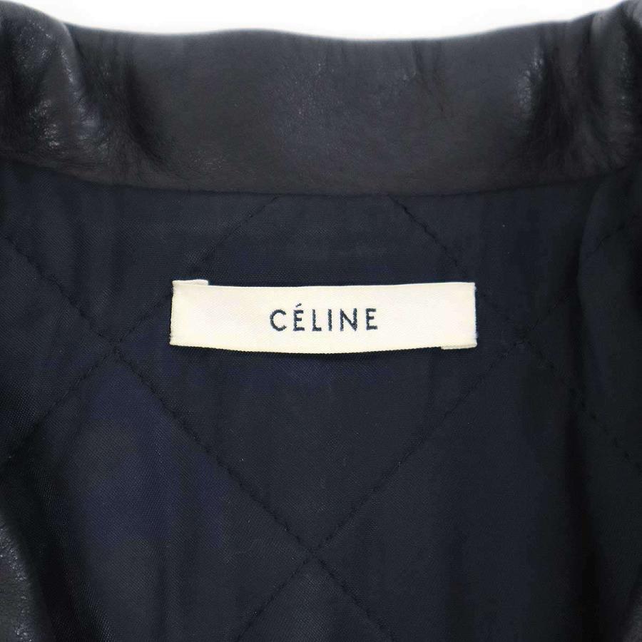 CELINE（セリーヌ） CELINE by Phoebe Philo フィービーファイロ