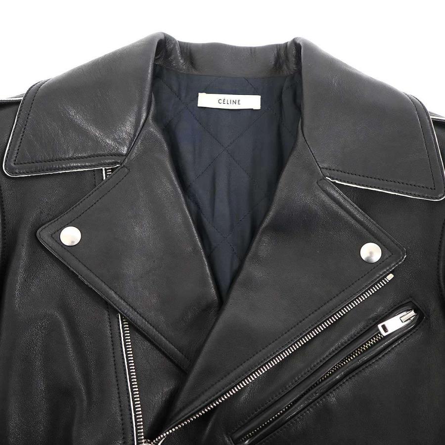 CELINE（セリーヌ） CELINE by Phoebe Philo フィービーファイロ