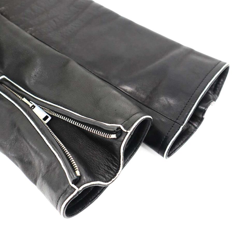 CELINE（セリーヌ） CELINE by Phoebe Philo フィービーファイロ
