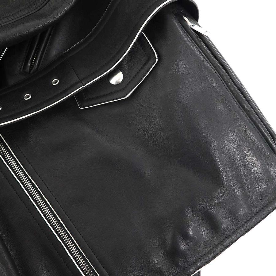 CELINE（セリーヌ） CELINE by Phoebe Philo フィービーファイロ