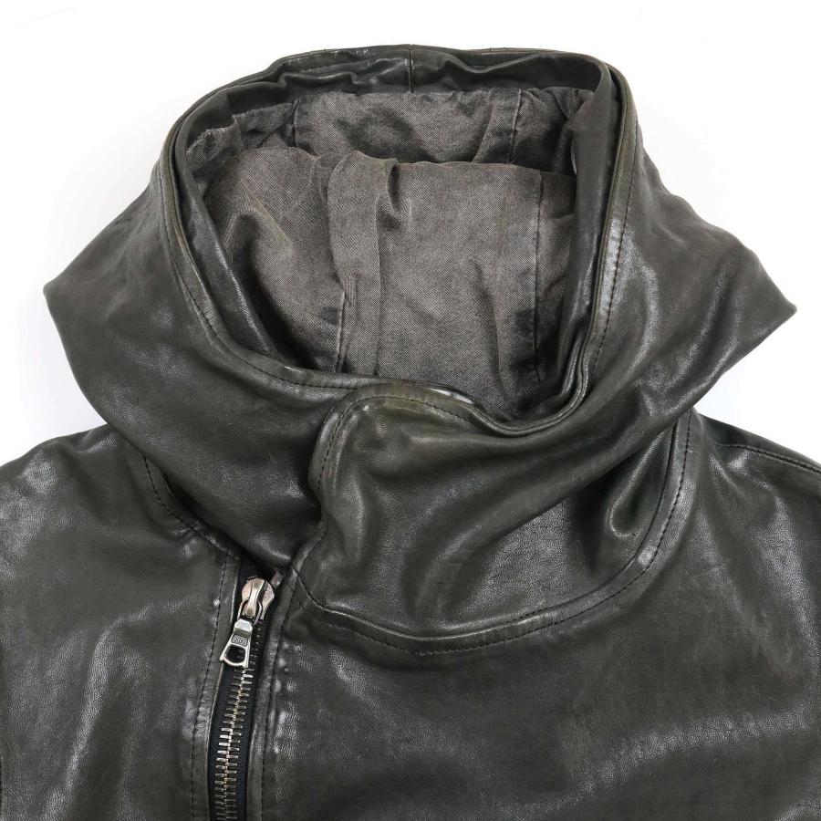 ISAMU KATAYAMA BACKLASH イサムカタヤマ バックラッシュ