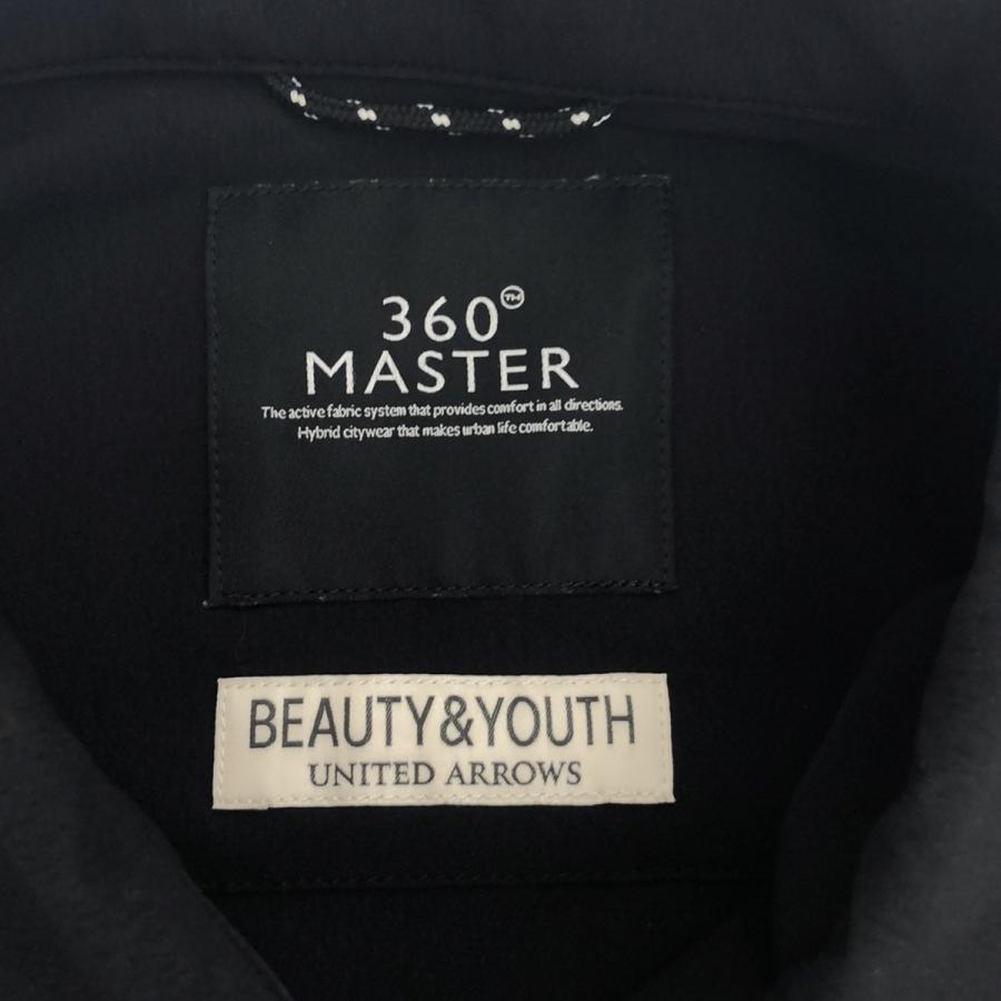BEAUTY＆YOUTH UNITED ARROWS ビューティアンドユース ユナイテッド