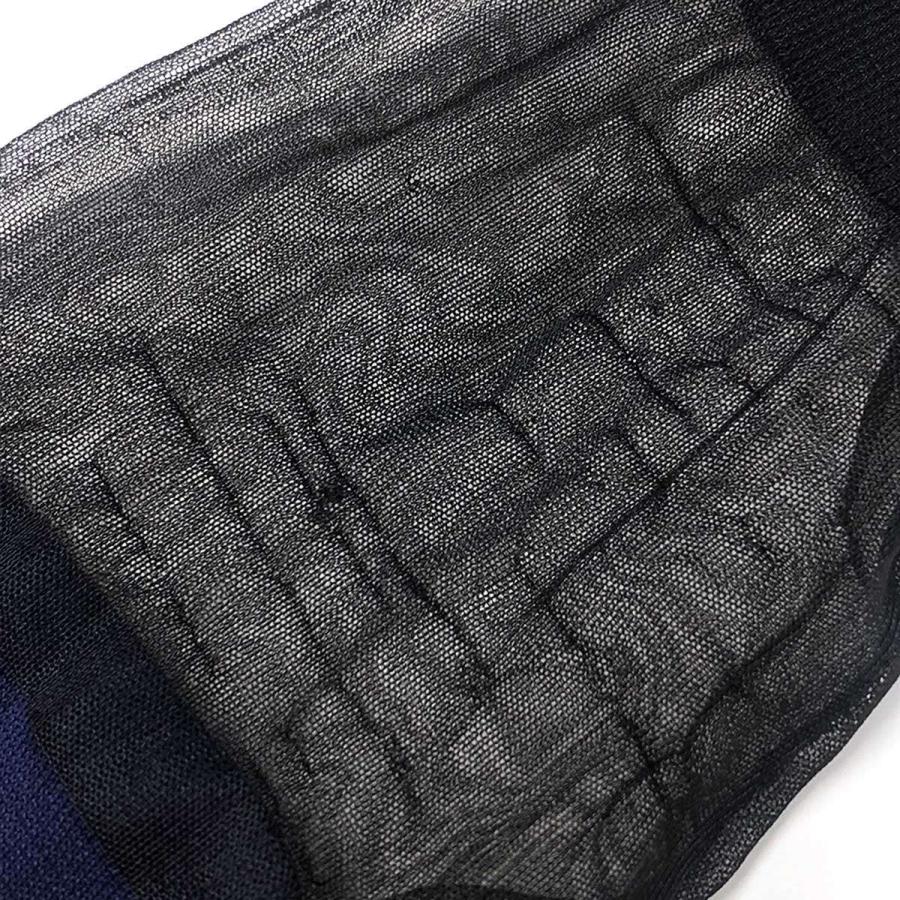 TOGA PULLA（トーガ プルラ） トーガ プルラ 21SS ナイロンコットン