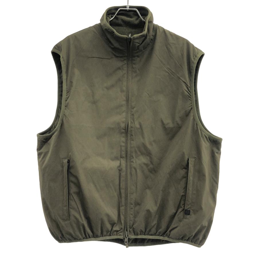 ウェア DAIWA PIER39 TECH PADDING FISHING VEST M Daiwa pier39 TECH PADDING FISHING VEST 【公式通販】 | DAIWA PIER39