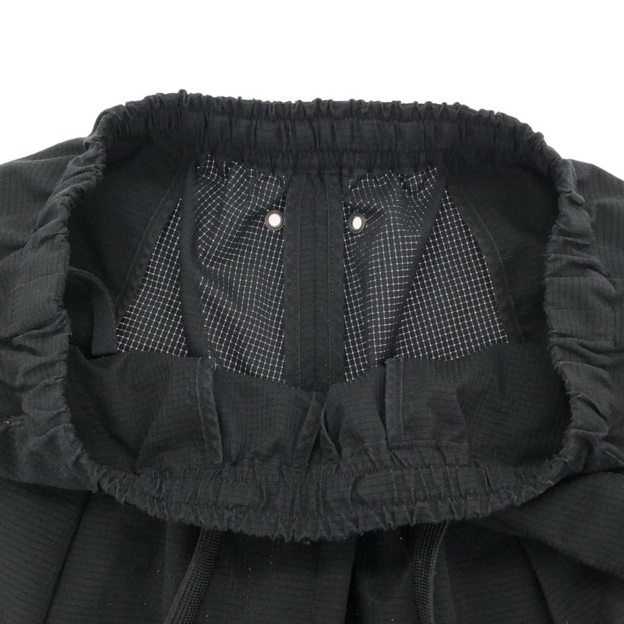 TEATORA テアトラ Wallet Shorts RESORT SMR ウォレットショーツ tt 
