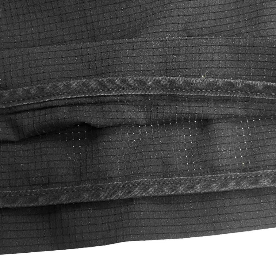 TEATORA テアトラ Wallet Shorts RESORT SMR ウォレットショーツ tt 