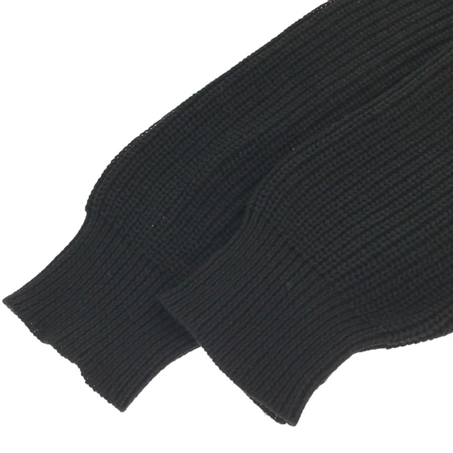 Supreme シュプリーム Small Box Ribbed Sweater コットンニット Supreme シュプリーム Small Box Ribbed Sweater コットンニット