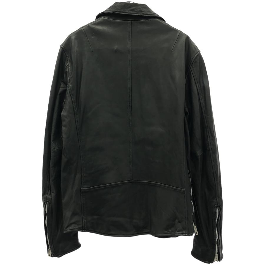 A VONTADE（ア ボンタージ） ア ボンタージ Roadmaster Jacket ダブル