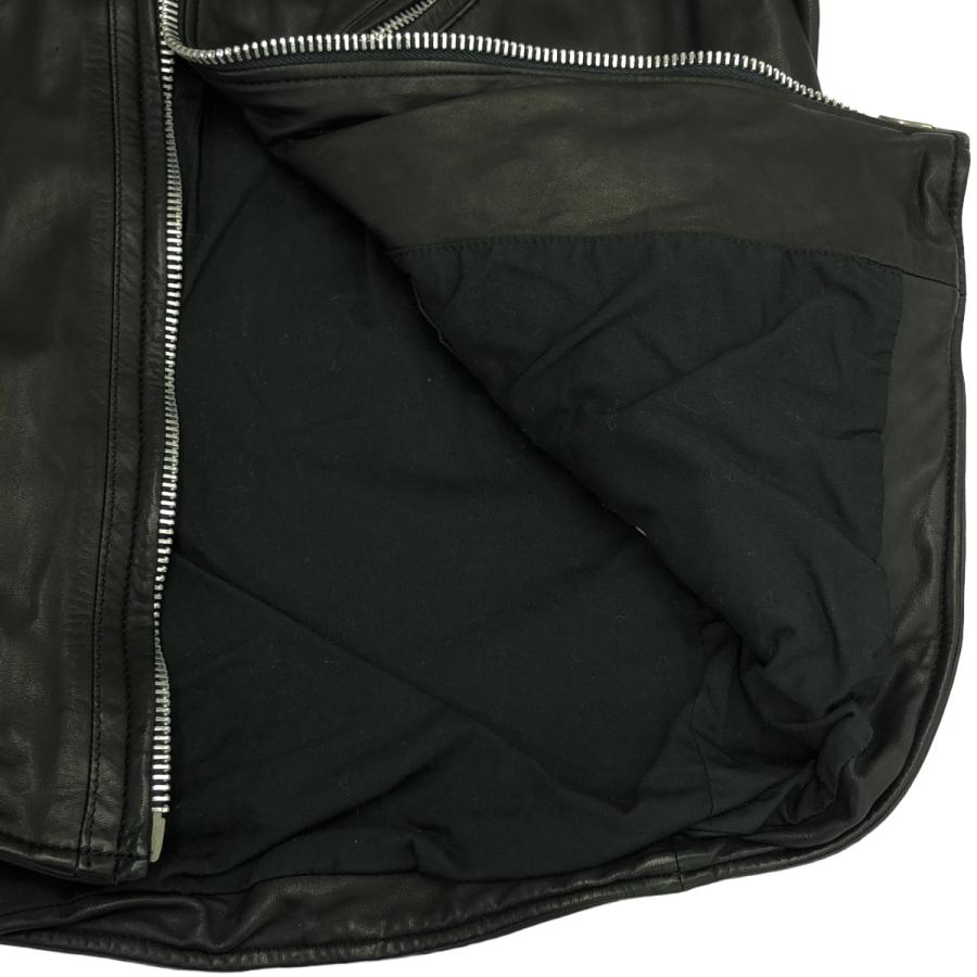 A VONTADE（ア ボンタージ） ア ボンタージ Roadmaster Jacket ダブル