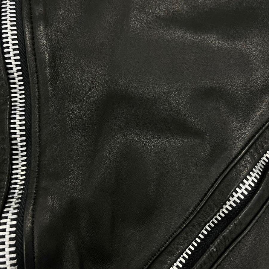 A VONTADE（ア ボンタージ） ア ボンタージ Roadmaster Jacket ダブル