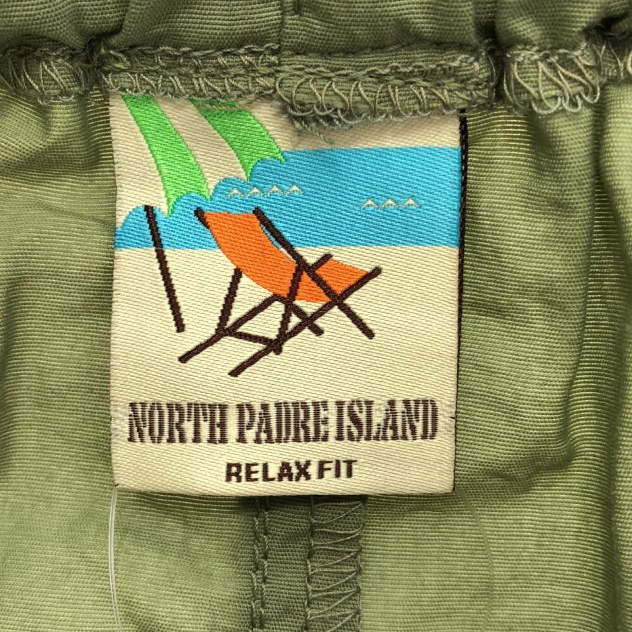 SUPER MARKET/RELAXFIT スーパーマーケット リラックスフィット NORTH