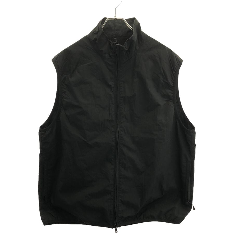 daiwa pier39 ベスト　ブラック　BJ-58022 DAIWA PIER39 ダイワピア39 22SS Tech Mil Vest テックベスト BJ