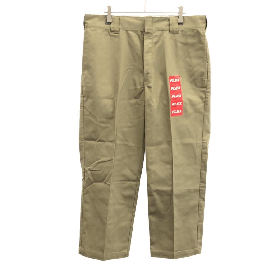 RON HERMAN × DICKIES FLEX UNDER Rワークパンツ Dickies for Ron Herman 別注 874 Work Pantsの新色が国内12月17