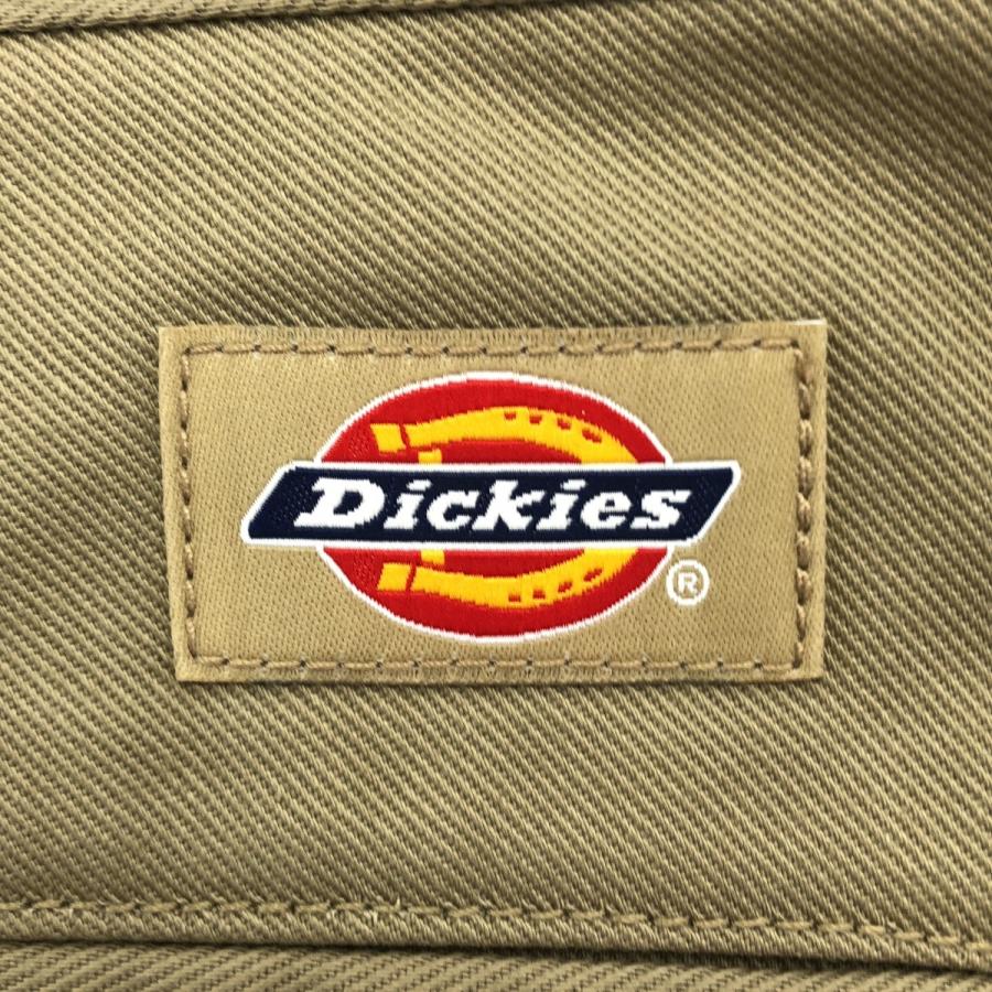 Ron Herman（ロンハーマン） Ron Herman×Dickies ディッキーズ UNDER R