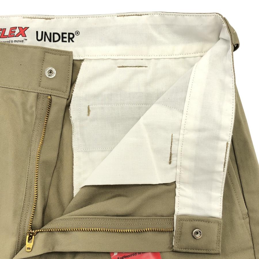 Ron Herman Herman×Dickies ロンハーマン ディッキーズ UNDER R