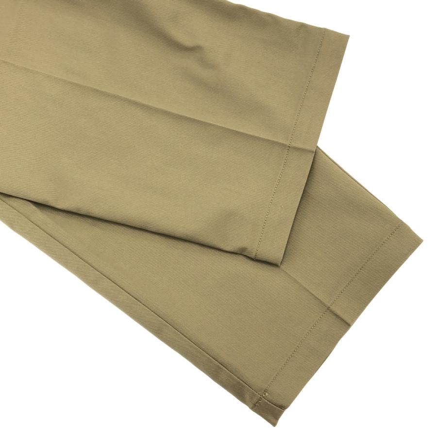 Ron Herman（ロンハーマン） Ron Herman×Dickies ディッキーズ UNDER R