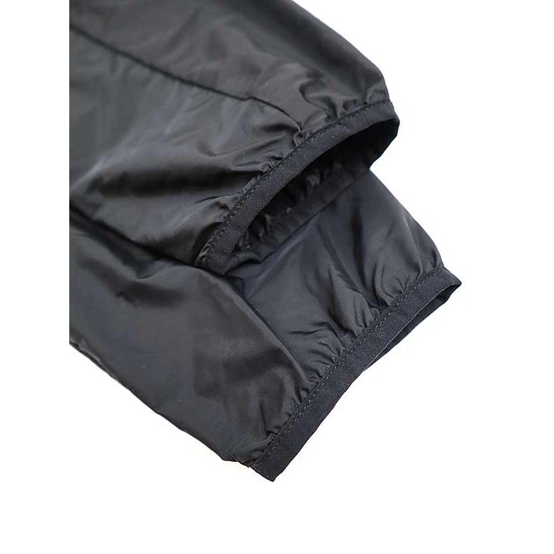 MONCLER モンクレール 23SS SABIK GIUBBOTTO ロゴプリント MONCLER モンクレール 23SS SABIK GIUBBOTTO ロゴプリント