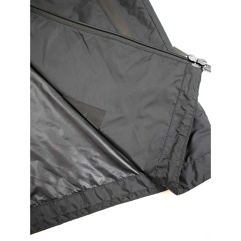 MONCLER モンクレール 23SS SABIK GIUBBOTTO ロゴプリント MONCLER モンクレール 23SS SABIK GIUBBOTTO ロゴプリント