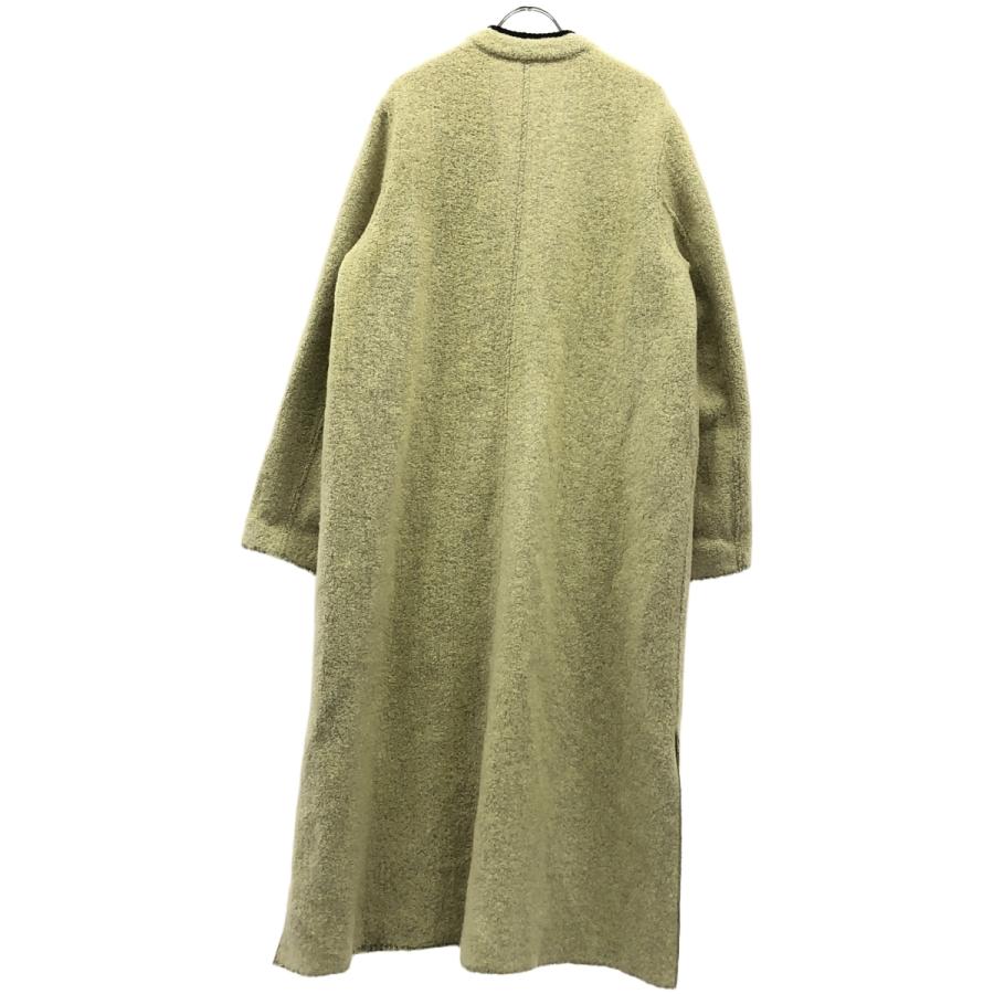 レディース 再度最終お値下げ【美品】フォルテ-フォルテアウター 