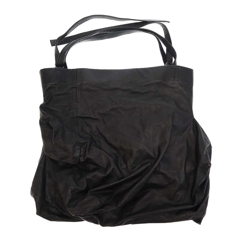 Yohji Yamamoto（ヨウジヤマモト） discord by Yohji Yamamoto ディス