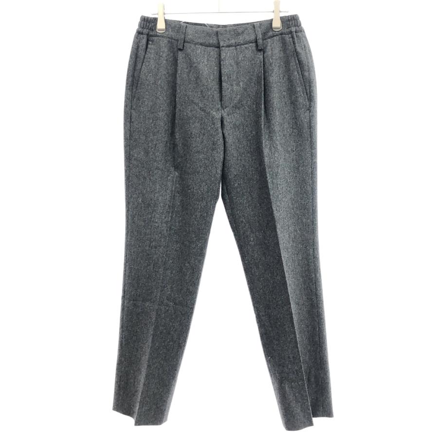 B：MING by BEAMS（ビーミング by ビームス） ビーミングバイビームス