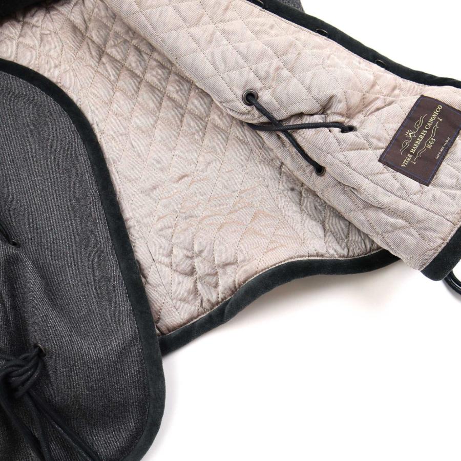 ジャケット・アウター vivienne westwood Andreas Kronthaler Vivienne Westwood Andreas Kronthaler for アンドレアスクロン