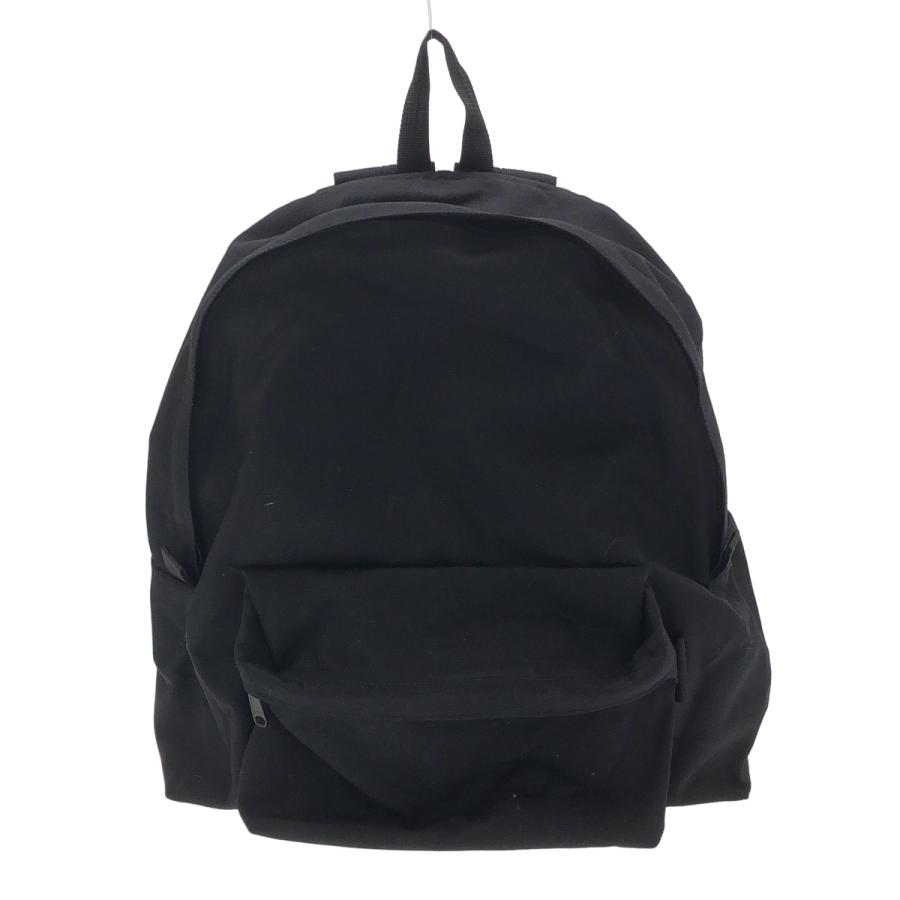 COMME des GARCONS HOMME PLUS コム デギャルソンオムプリュス