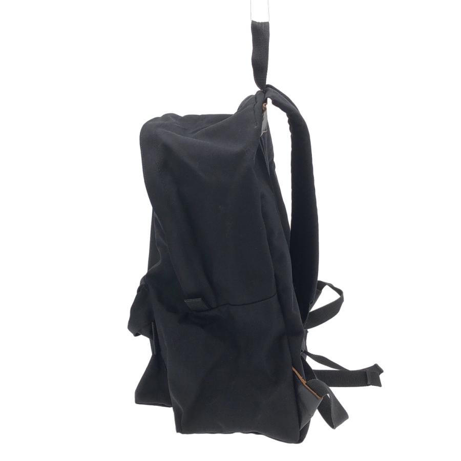 COMME des GARCONS HOMME PLUS コム デギャルソンオムプリュス