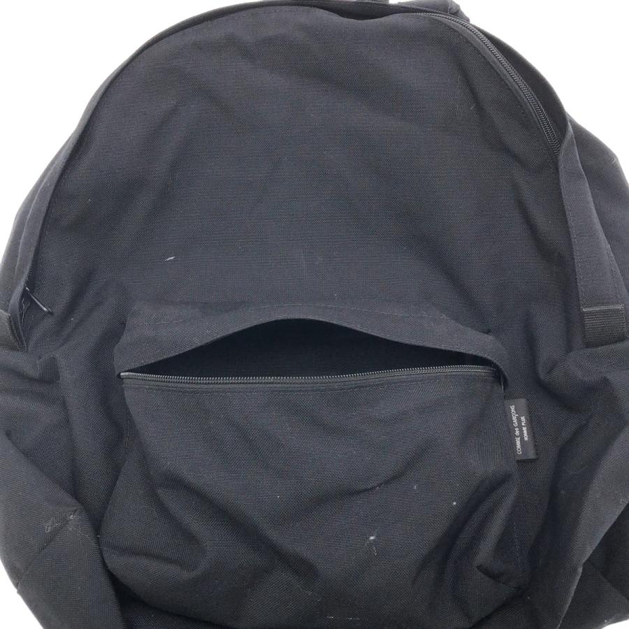 COMME des GARCONS HOMME PLUS コム デギャルソンオムプリュス