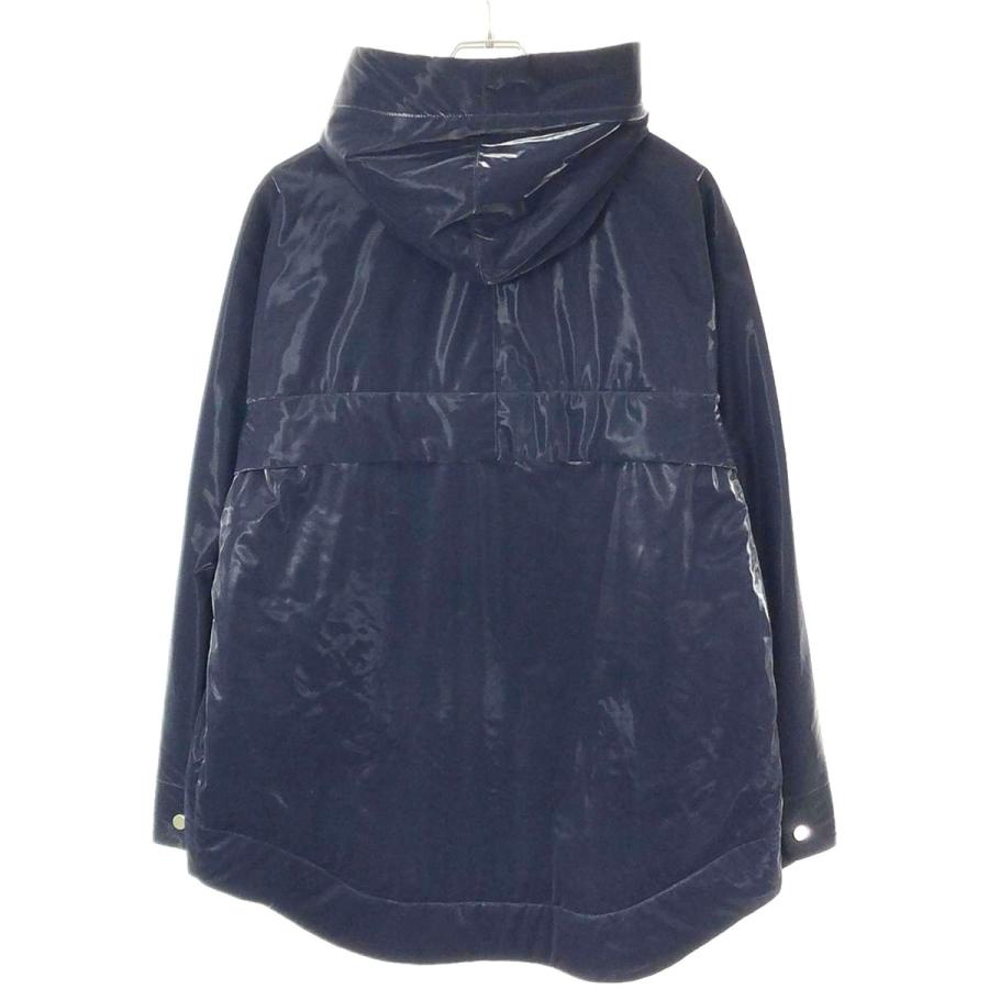 OVERCOAT（オーバーコート） 21AW CAPE SHOULDER JACKETケープ