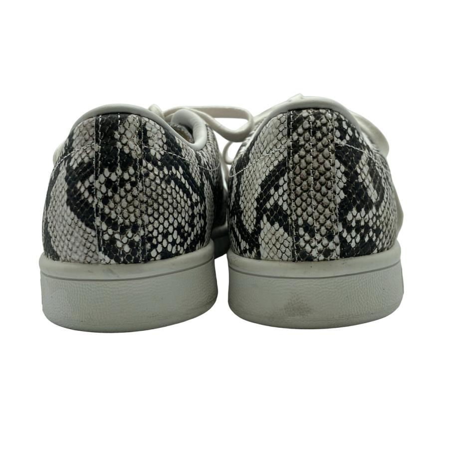 adidas Originals by HYKE アディダスオリジナルス バイ ハイク