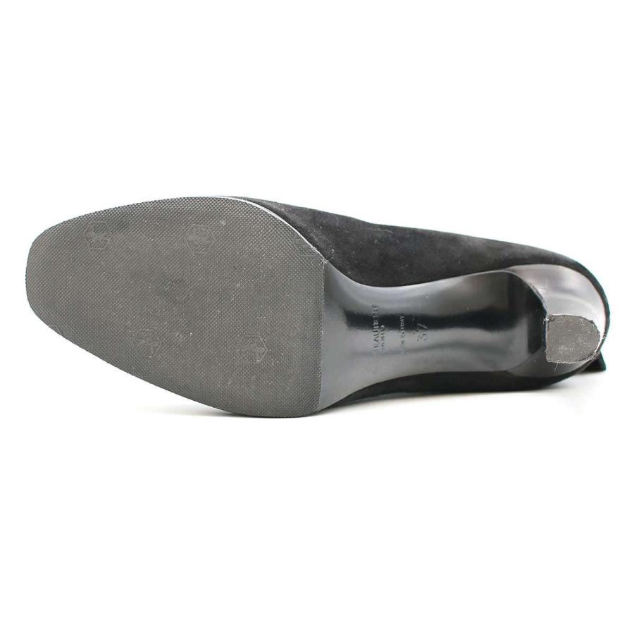 【美品】SAINT LAURENT ブラックスエードブーツ 楽天市場】【サンローラン】SAINT LAURENT VASSILI ヴァッシーリ