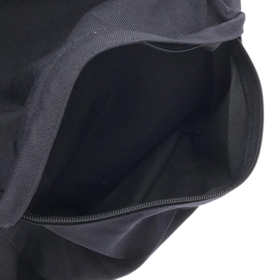 COMME des GARCONS HOMME PLUS コム デギャルソンオムプリュス