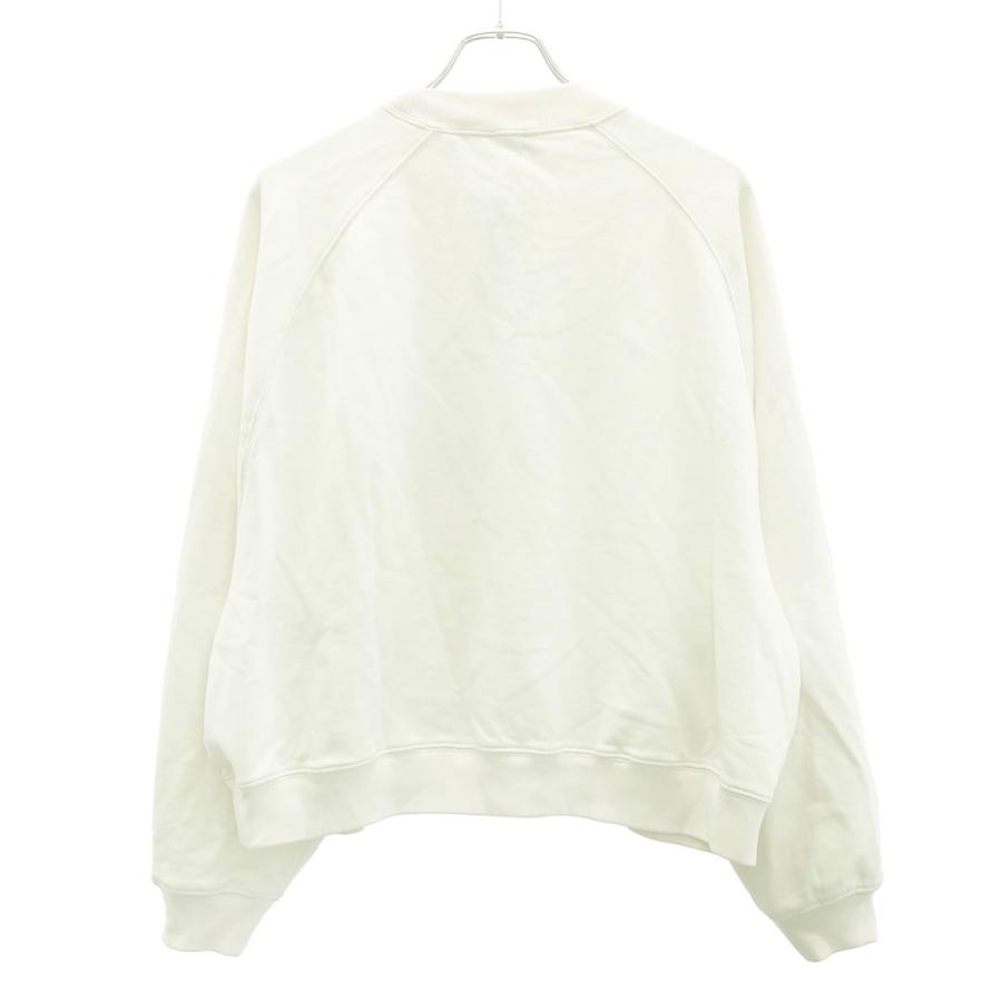Polo by Ralph Lauren ポロ バイ ラルフ ローレン 25SS ロゴフラッグ 