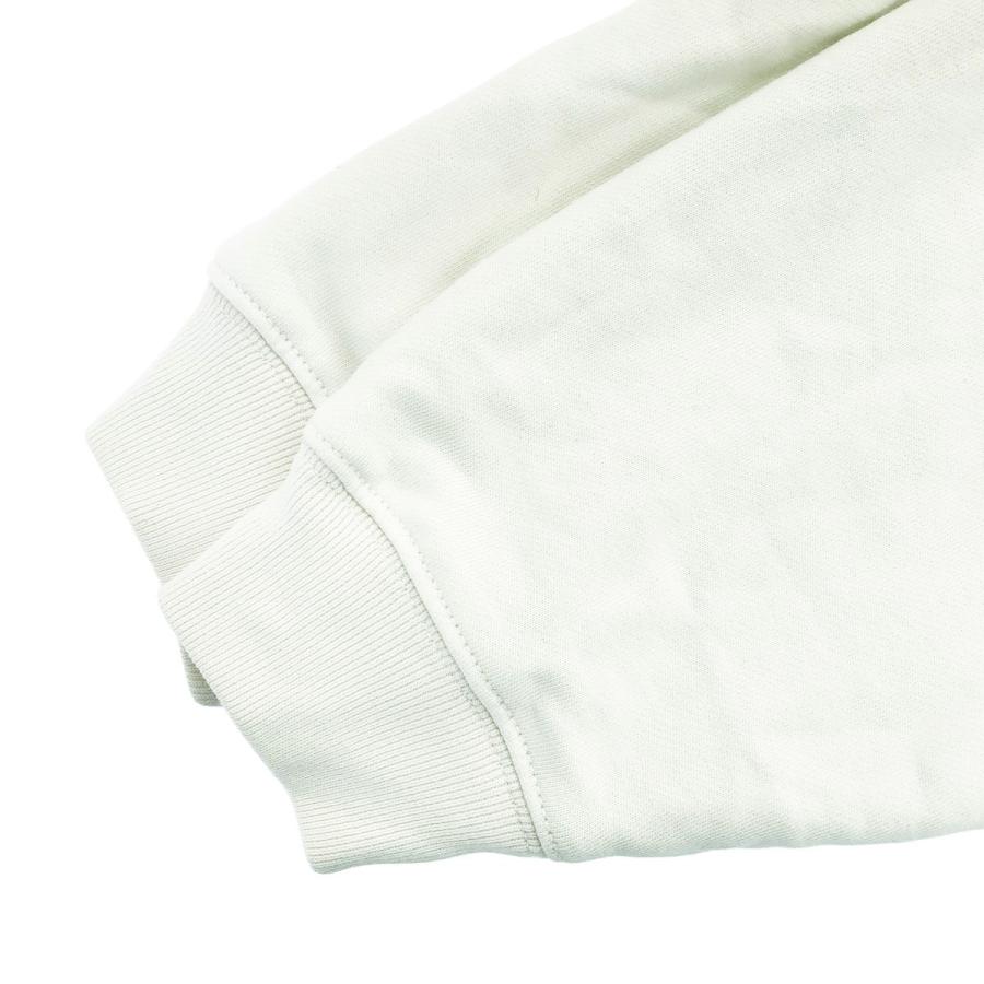 Polo by Ralph Lauren ポロ バイ ラルフ ローレン 25SS ロゴフラッグ 