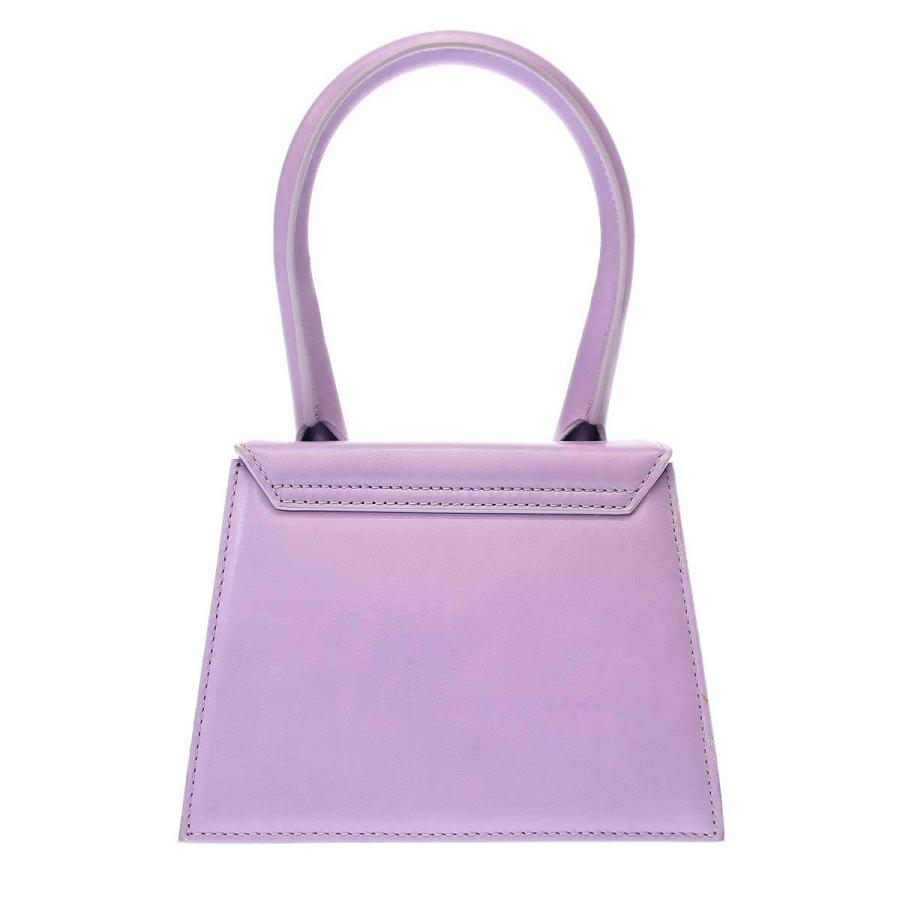 JACQUEMUS（ジャックムス） Le Chiquito 2WAYショルダーバッグ 