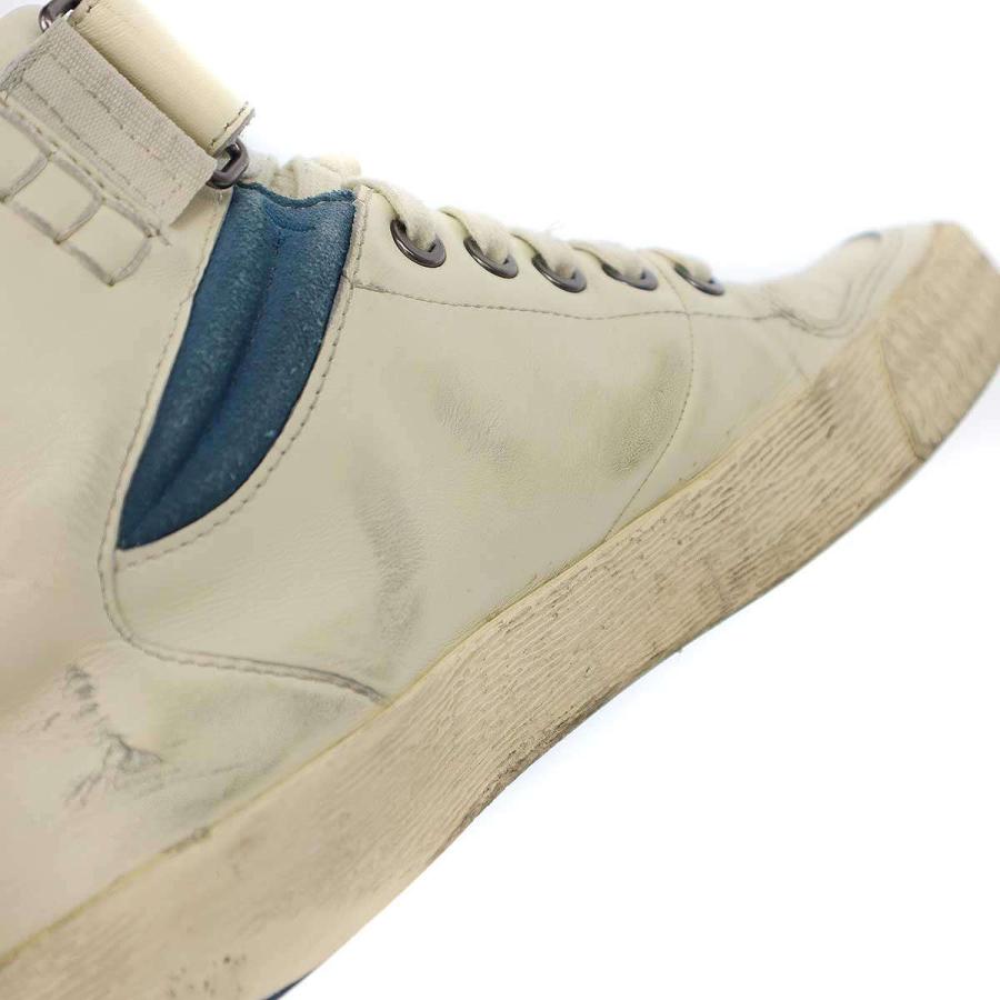 alexanderwang（アレキサンダー・ワン） PUMA × ALEXANDER MCQUEEN