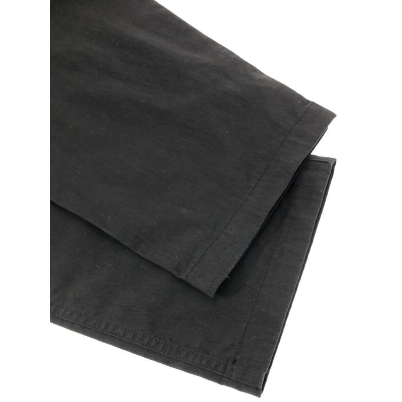 nonnative ノンネイティブ 21AW SOLDIER 6P EASY PANTS C/N nonnative ノンネイティブ 21AW SOLDIER 6P EASY PANTS C/N