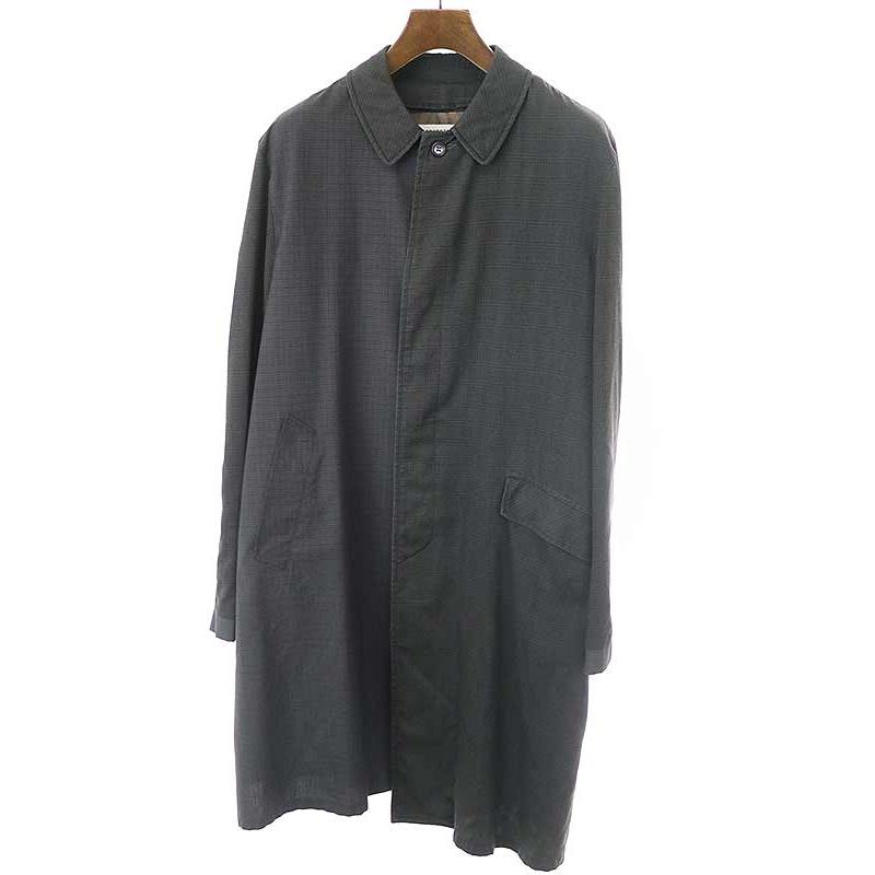 Maison Margiela Martin 0 10 メゾン マルタン マルジェラ Maison Margiela Martin 0 10 メゾン マルタン マルジェラ